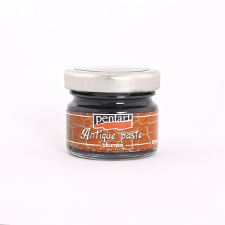 Antik Paste Pentart Umbra 20ml