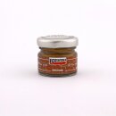 Antik Paste Pentart Antikgold 20ml