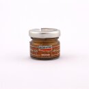 Antik Waxpaste Pentart Bronze 20ml
