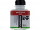Amsterdam Lasurmalmittel (Glazing Medium) 75 ml
