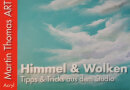 Heft/Buch Himmel & Wolken von Martin Thomas