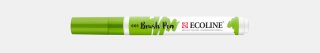 Ecoline Brush Pen Frühlingsgrün 665