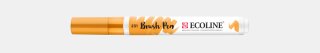 Ecoline Brush Pen Goldocker 231