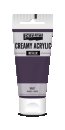 Pentart Creamy Metallic 60 ml Violet