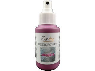 Powertex LiquidPower Magenta 100 ml