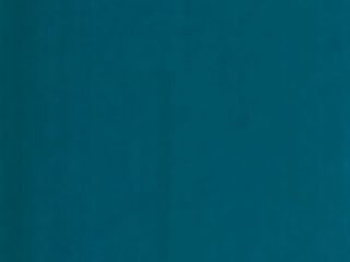 Ferrario Master Acrilic 120 ml ceruleum blau (imit.) (023)