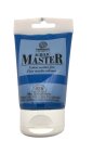 Ferrario Master Acrilic 120 ml cyanblau (026)