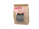Knetbeton 2.0 Soft Art 2 kg 25 % Aktion #Bleib zu Haus