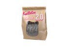 Knetbeton 2.0 Soft Art 4 kg Aktionspreis zum Saisonstart