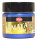 Blau Metallic 45 ml von Maya Gold Viva Decor