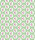 Decoupagepapier Craft Consortium 3er Set 35x40 cm Rose Polka