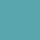 Antik Effektfarbe Patinablau 50 ml Antiquing