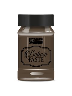 Deluxe Paste trufflest 100 ml Pentart