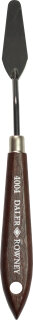 Spachtel Malspachtel v. Daler Rowney Nr. 4004