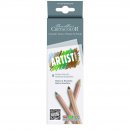 Artist Studio Pastell Set 8 Pastellkreidestifte...