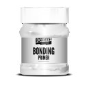 Bonding Primer 230 ml