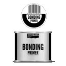Bonding Primer 500 ml