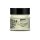 Delicate Metallic Acryl Weiß-Gold 50ml