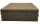 Wabenplatte 23 x 23 x 7,5 cm