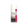 Sprühkleber AMI repositionierbar 400 ml