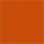 A Color Acrylfarbe Glitter Transparent orange 500 ml