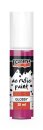 Pentart Acrylic Paint glänzend Magenta 20 ml