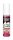 Pentart Acrylic Paint glänzend Magenta 20 ml