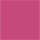 Pentart Acrylic Paint glänzend Magenta 20 ml