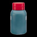 Art Creation Acryl 750 ml Chromoxidgrün