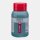 Art Creation Acryl 750 ml Chromoxidgrün