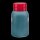 Art Creation Acryl 750 ml Chromoxidgrün