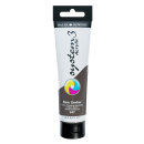 System 3 Acryl Umbra Natur 150 ml