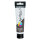 System 3 Acryl Umbra Natur 150 ml