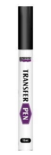 Transfer Marker Pen für Laserdrucke