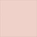 Art Creation Indoor & Outdoor 50 ml Farbe Pastell Pink