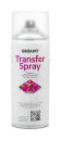 Transfer Spray Ghiant 400 ml