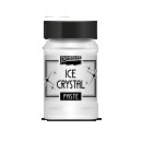 Ice Crystal Paste 100 ml v. Pentart