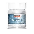 Pentart Gel Paste glänzend 230 ml