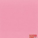 Filzplatte rosa 30x30 cm, 1mm dick, Stamperia