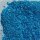 Colortricx Pigment blue green 16g / 40ml