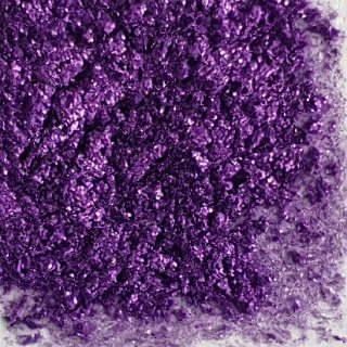 Colortricx Metallic Pigment Magic violet 16g/40ml