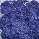 Colortricx Metallic Pigment Flash cobalt 16g/40ml