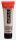 Amsterdam Royal Talens 20 ml Neapelgelbrot 292