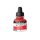 System 3 Acrylic Ink Red Fluorezierent 29,5 ml