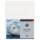 AMI Aquarellpapier 300gr. Nr.2 -  20 Bogen