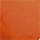 A Color Acrylfarbe Matt Orange 500 ml