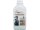 Powertex Transparent 1 kg II Wahl Verpackung