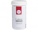 Latex Emulsion 500 ml Rayher