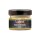 Wachs Paste Metal gold v- Pentart 20ml