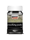 Cracking Paste schwarz v. Pentart 100 ml